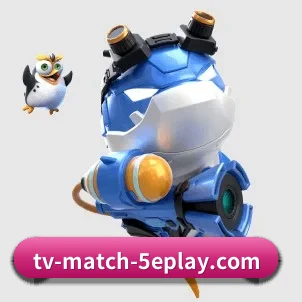 5eplay APP - 5epaly
