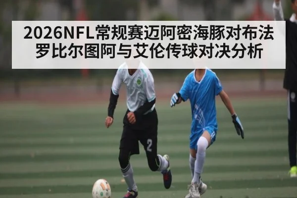 2026NFL常规赛迈阿密海豚对布法罗比尔图阿与艾伦传球对决分析