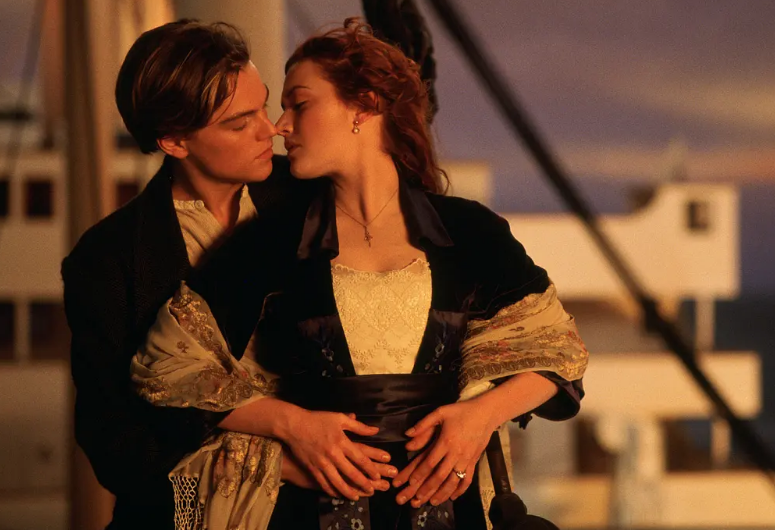 《哪吒2》再次上映，单日票房不理想，160亿票房梦无法实现