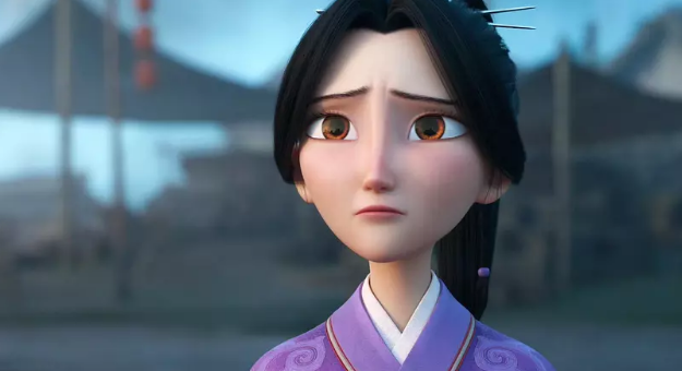 《哪吒2》再次上映，单日票房不理想，160亿票房梦无法实现