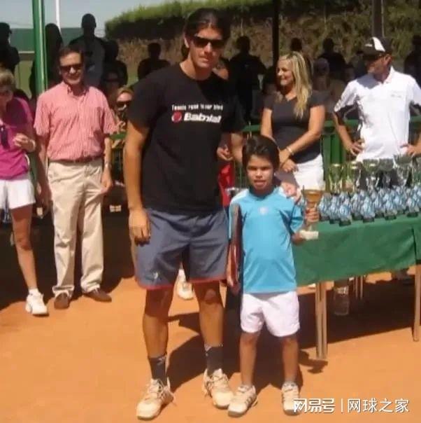 伊万：辛纳与阿卡的成功秘诀在于家庭，他们可以统治网坛10-15年