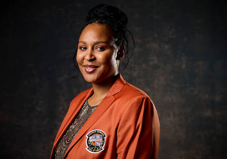 倒计时！2025届名人堂入堂仪式将在7日7点进行：安东尼霍华德领衔